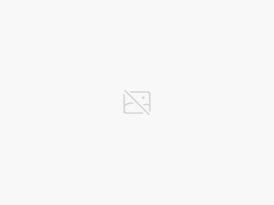 3 Ply Tissue Paper - MQ-00532 Cylinder Round Boxes | Mingqi Paper